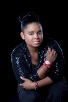 Hydeia Broadbent